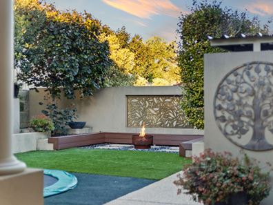 14 Bass Chase, Yanchep WA 6035