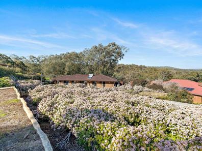 8 Ophelia Grove, Mount Nasura WA 6112