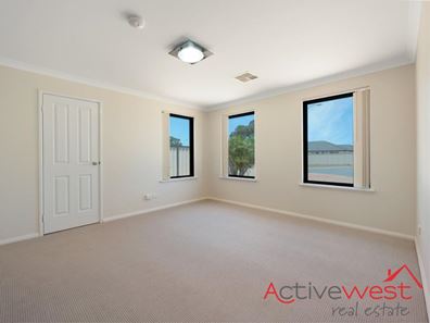 38 Cairncross Street, Beresford WA 6530