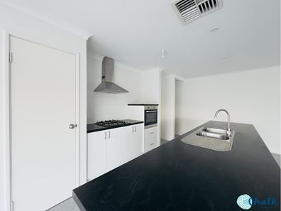 16 Gantheaume Parade, Secret Harbour WA 6173