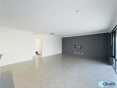 16 Gantheaume Parade, Secret Harbour WA 6173