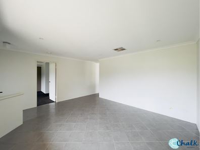16 Gantheaume Parade, Secret Harbour WA 6173