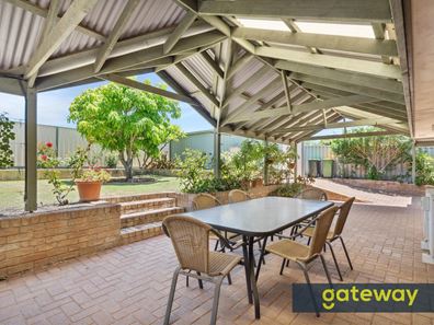 11 Bree Close, Atwell WA 6164