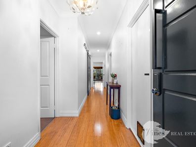 44 Adlington Way, The Vines WA 6069