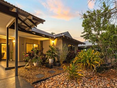 6 Hussen Way, Bilingurr WA 6725