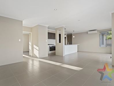 81B Hardy Road, Ashfield WA 6054