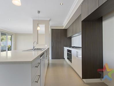 81B Hardy Road, Ashfield WA 6054