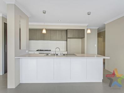 81B Hardy Road, Ashfield WA 6054