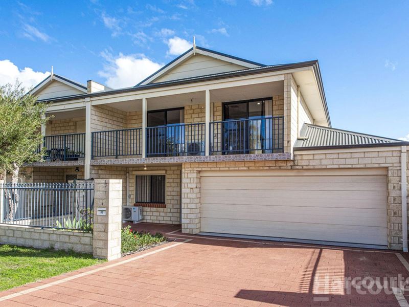 5/2 Anstruther Road, Mandurah WA 6210