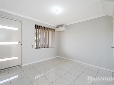 5/2 Anstruther Road, Mandurah WA 6210