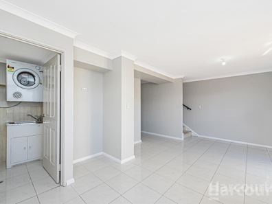 5/2 Anstruther Road, Mandurah WA 6210