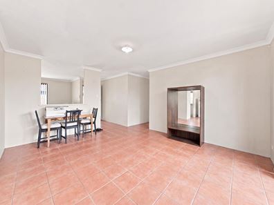1/43 Lawley Street, Spalding WA 6530