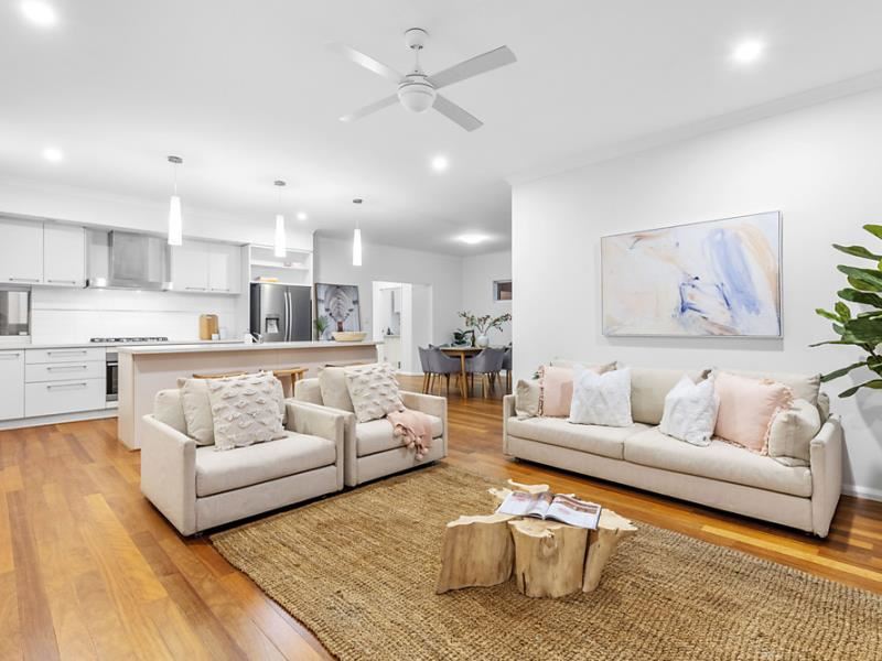 62 Francis  Avenue, Karrinyup WA 6018