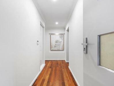 62 Francis  Avenue, Karrinyup WA 6018