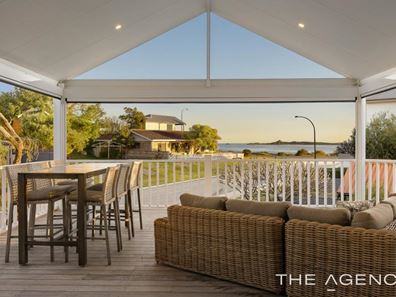 27 Churchill Avenue, Shoalwater WA 6169