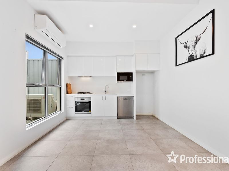 2/87 Waterloo Street, Tuart Hill
