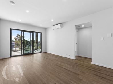 202/239 Great Eastern Highway, Belmont WA 6104