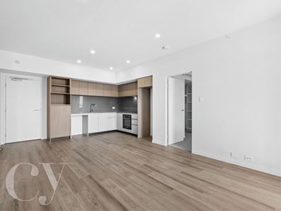 202/239 Great Eastern Highway, Belmont WA 6104