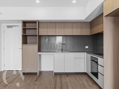 202/239 Great Eastern Highway, Belmont WA 6104