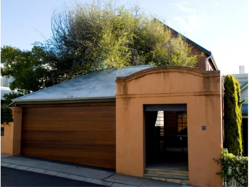 5 Raphael Street, Subiaco