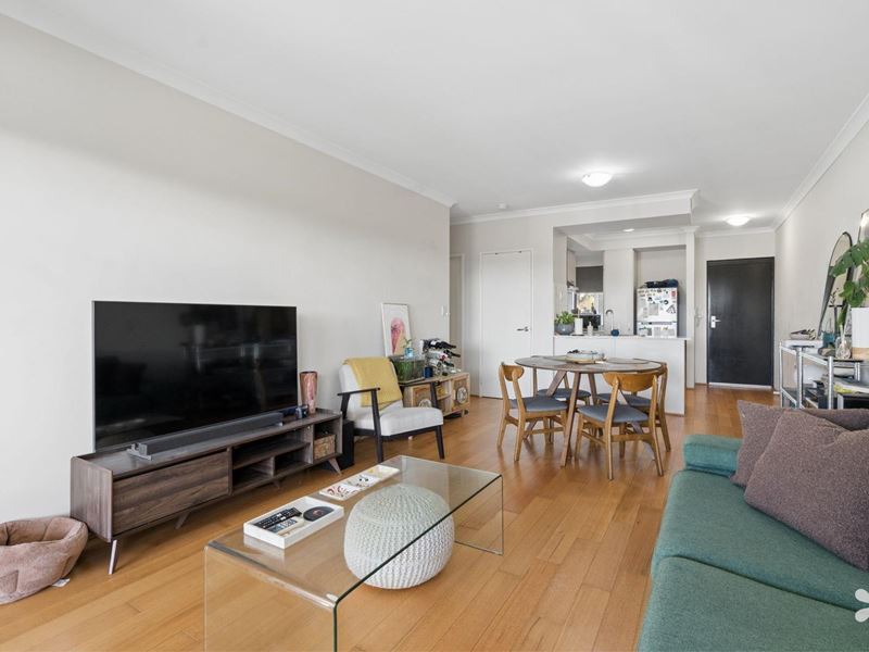 3/216 Kooyong Road, Rivervale WA 6103