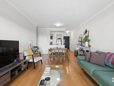 3/216 Kooyong Road, Rivervale WA 6103