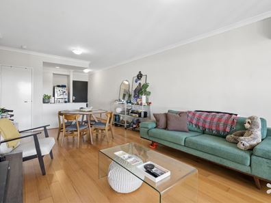 3/216 Kooyong Road, Rivervale WA 6103