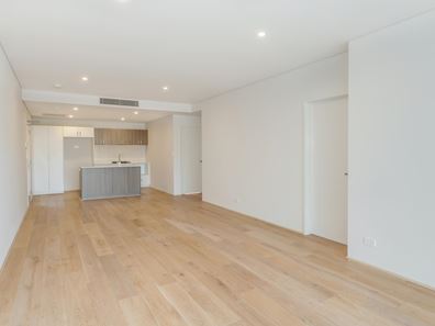5/36 Moolyeen Road, Mount Pleasant WA 6153