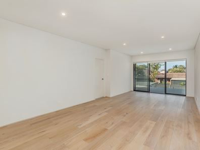 5/36 Moolyeen Road, Mount Pleasant WA 6153