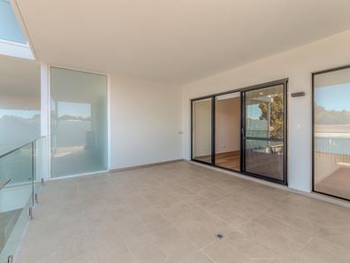 5/36 Moolyeen Road, Mount Pleasant WA 6153