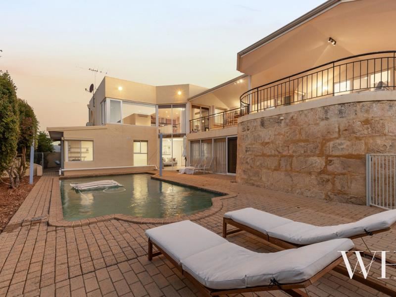 7 Whelan Road, Kardinya WA 6163