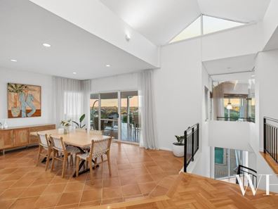 7 Whelan Road, Kardinya WA 6163