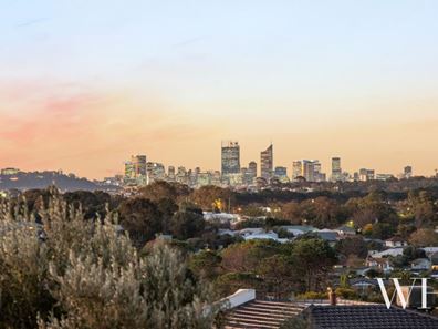 7 Whelan Road, Kardinya WA 6163