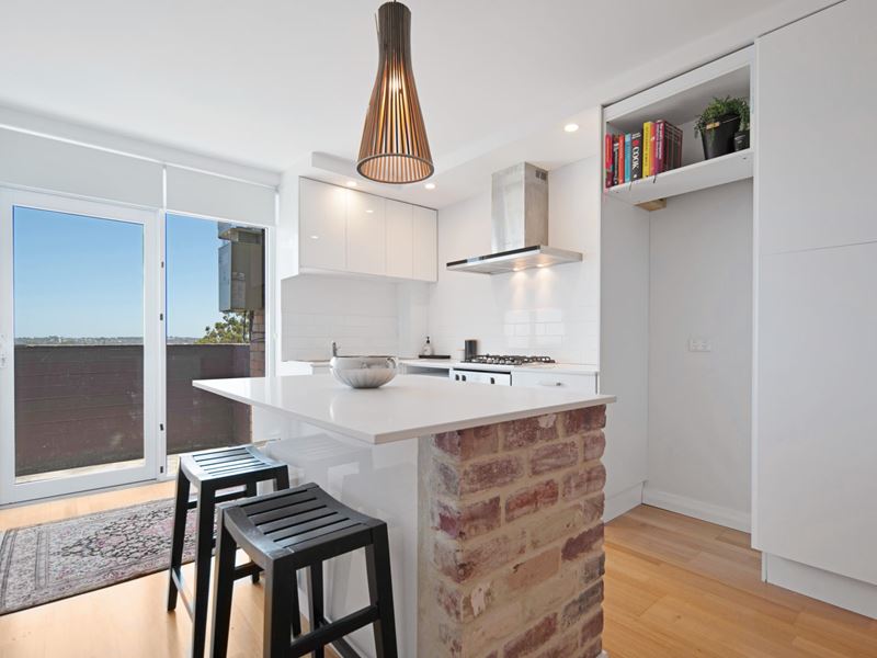 906/36 Tenth Avenue, Maylands