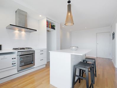 906/36 Tenth Avenue, Maylands WA 6051