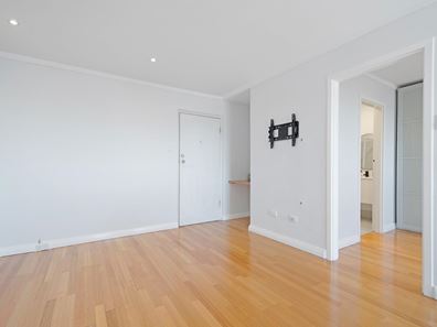 906/36 Tenth Avenue, Maylands WA 6051