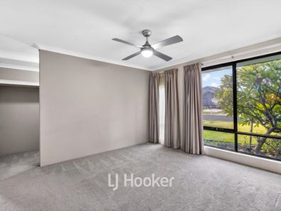13 Edenhope Road, Australind WA 6233