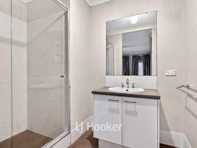13 Edenhope Road, Australind WA 6233