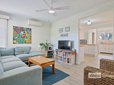 11 Willmott Street, Geographe WA 6280