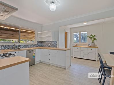 11 Willmott Street, Geographe WA 6280