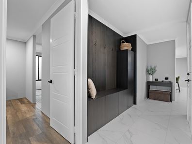 24 Salisbury Loop, Baldivis WA 6171