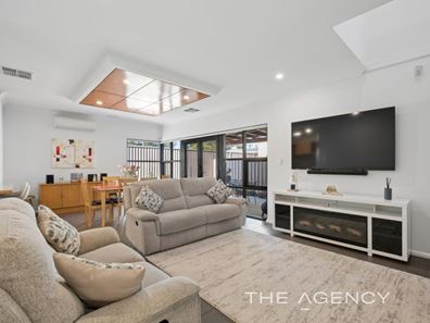 69C Gardiner Street, Belmont WA 6104