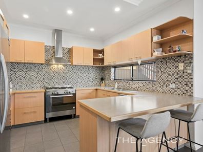 69C Gardiner Street, Belmont WA 6104