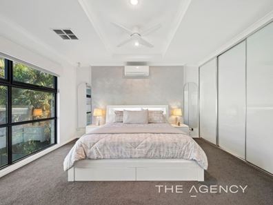 69C Gardiner Street, Belmont WA 6104