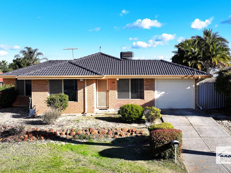79 Sacramento Avenue, Beechboro