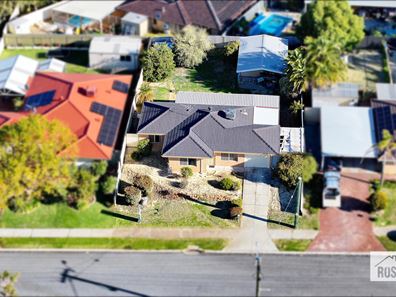 79 Sacramento Avenue, Beechboro WA 6063