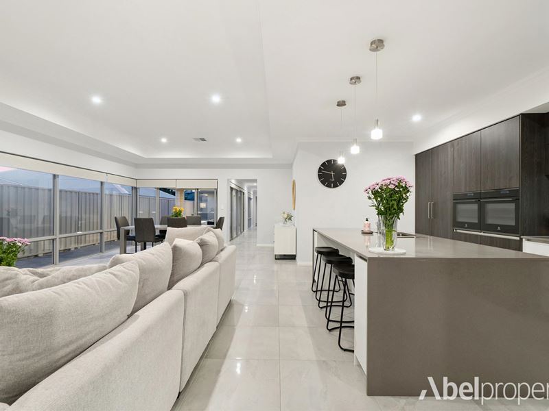 239A Hector Street, Tuart Hill