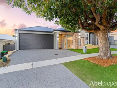 239A Hector Street, Tuart Hill WA 6060