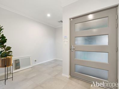 239A Hector Street, Tuart Hill WA 6060