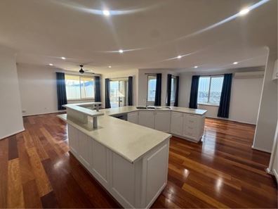 22 Seascape View, Yangebup WA 6164
